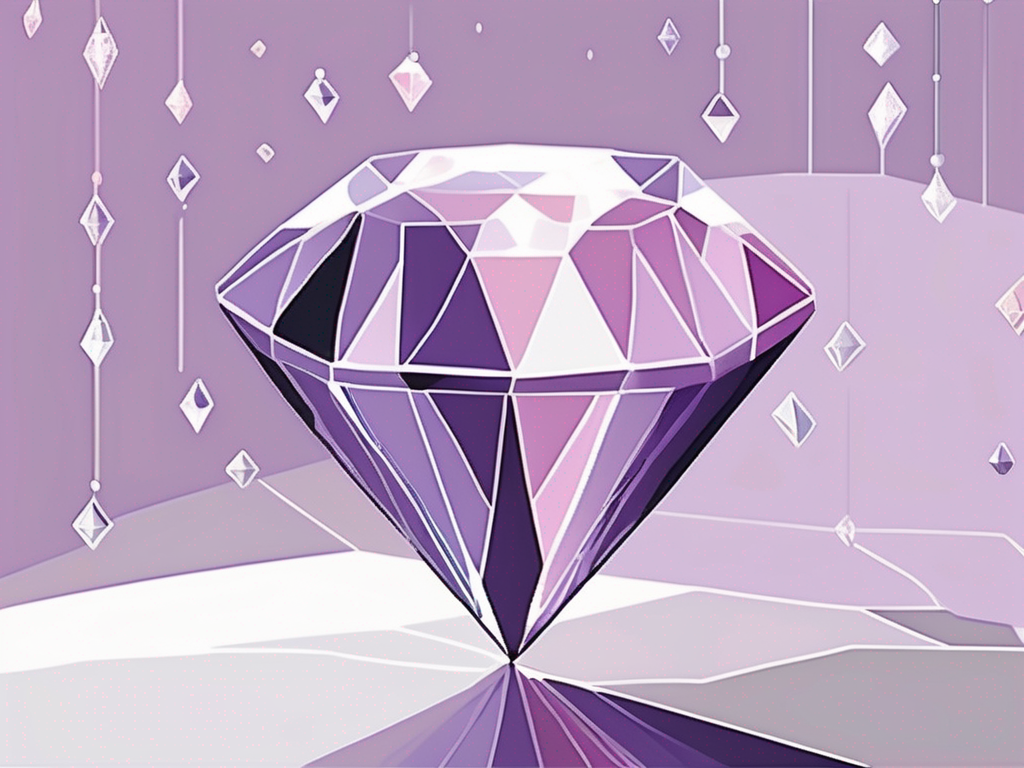 How to Use Diamond Painting Tools  Diamond Painting Tools Instructions –  Heartful Diamonds