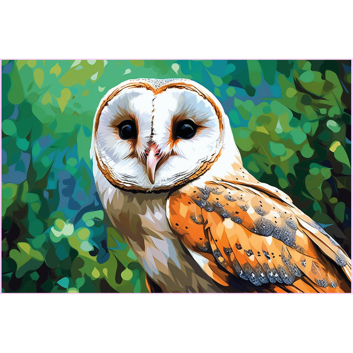Vibrant_Barn_Owl_Portrait_1200