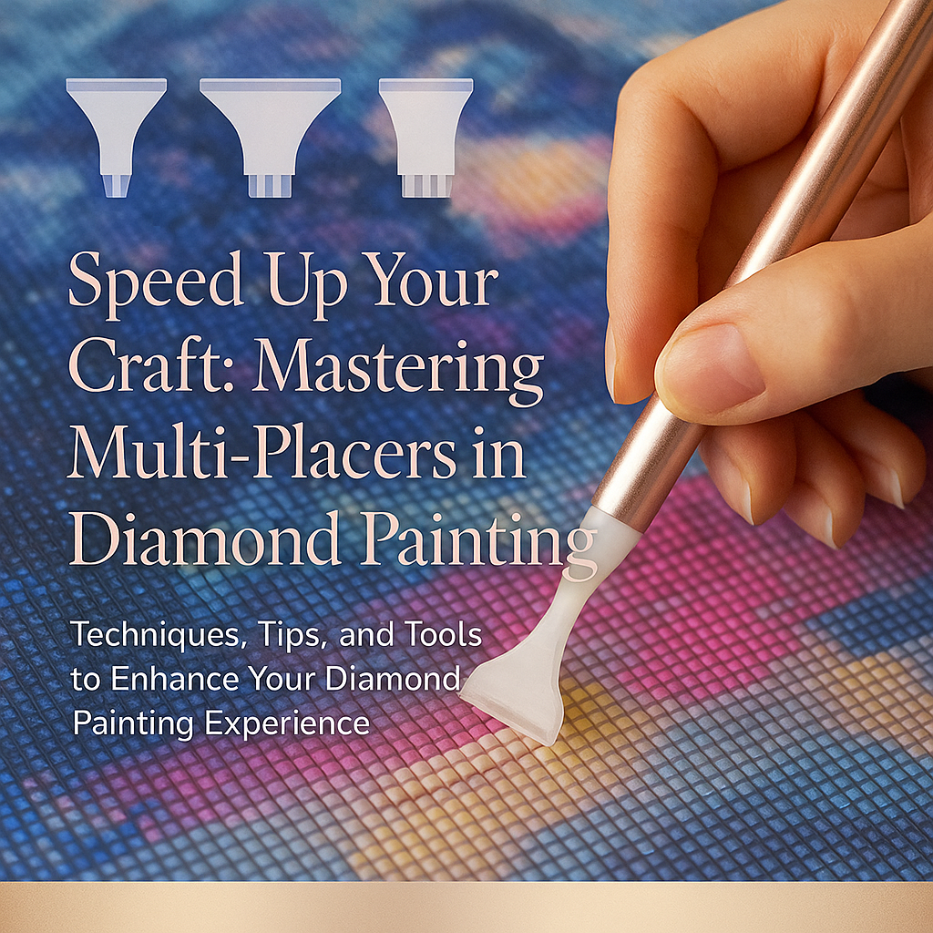diamond-painting-pen-multi-placer-tool