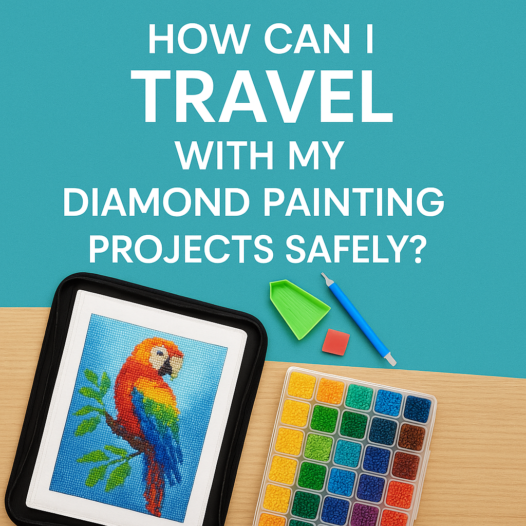 diamond-painting-while-traveling
