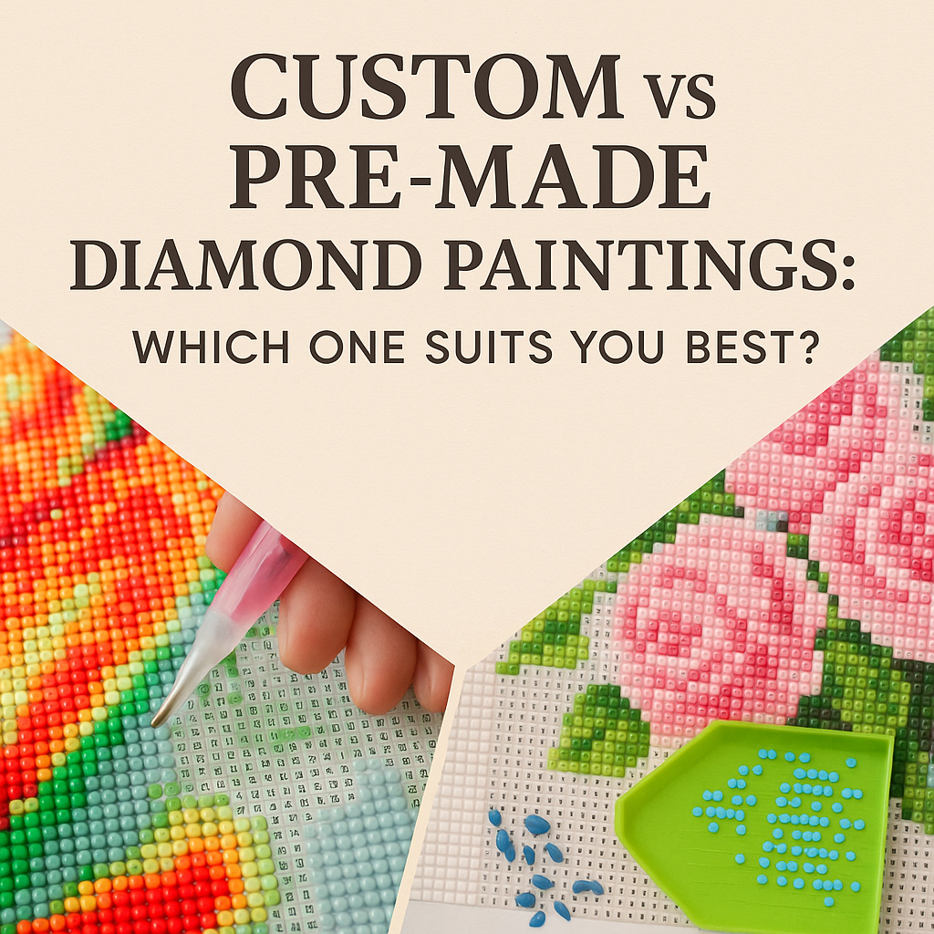 custom-vs-premade-kits