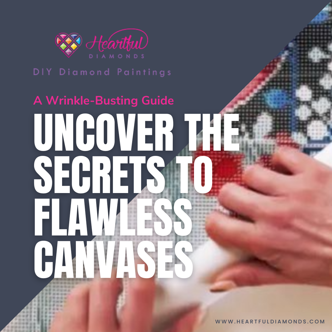 Heartful diamonds clearance