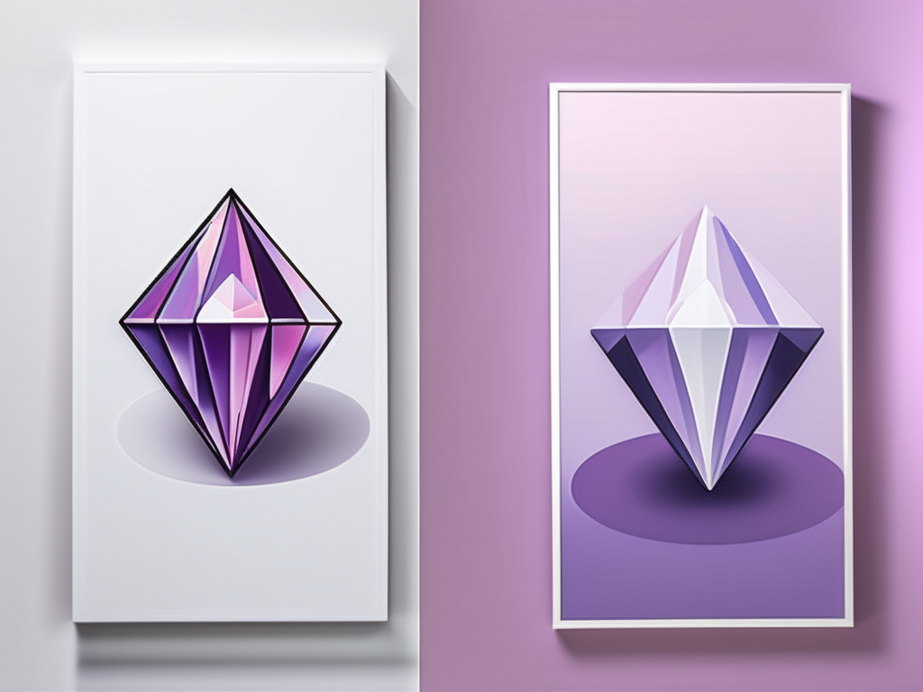 What Is the Difference Between 3D and 5D Diamond Painting?