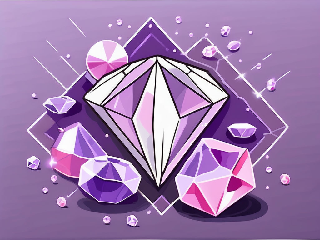 How Long Does Diamond Painting Stay Sticky? Everything You Need to Know