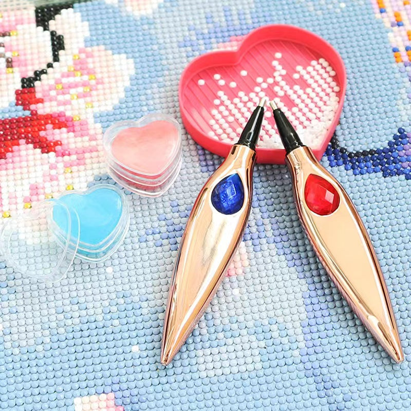 Diamond Painting Pens
