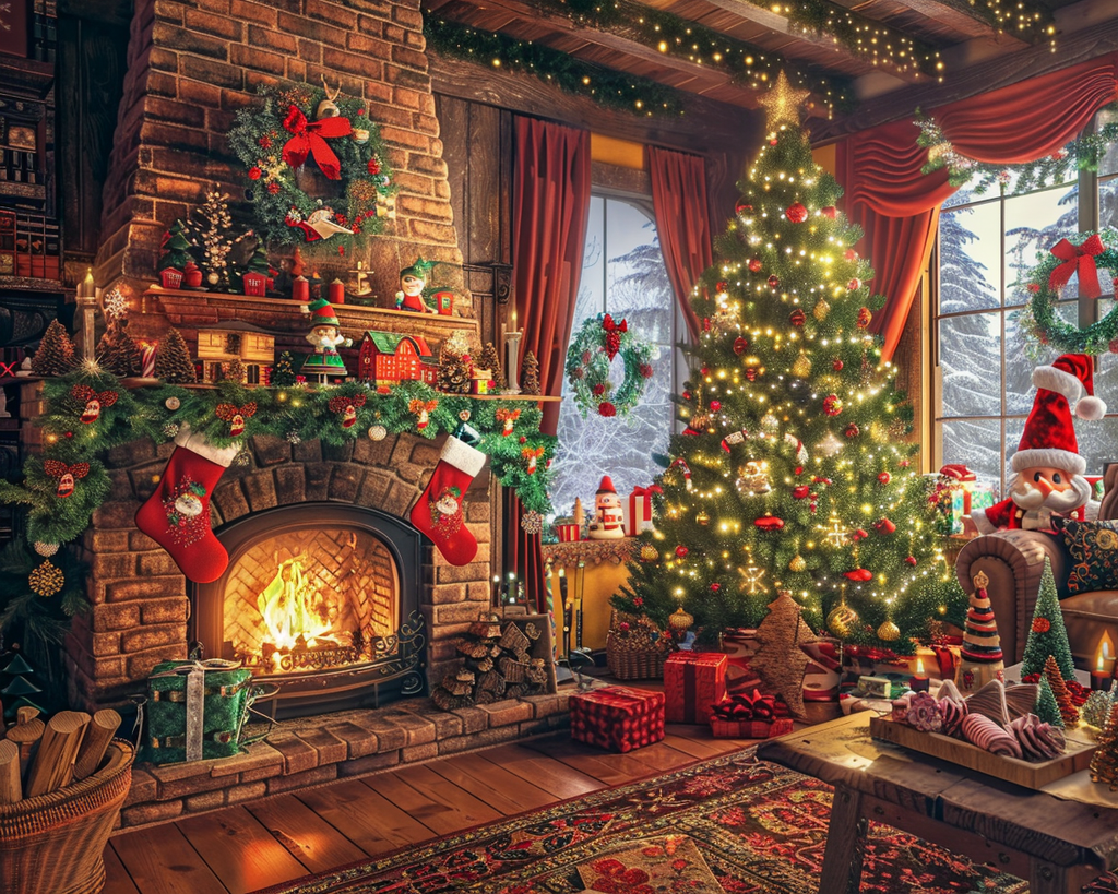 christmas-diamond-painting