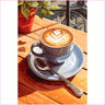 Caffeine Bliss-Diamond Painiting Kit-Heartful Diamonds