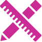 current-time-for-designs-6-8-days