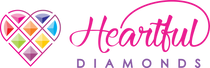 Heartful_Diamonds_LOGO_HD_LOGO_d76b8c92-c12c-49ac-b3ee-c53122be8dc8
