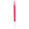 Christmas Toppers (Set 2) Diamond Painting Pens-Diamond Painting Pen-Heartful Diamonds