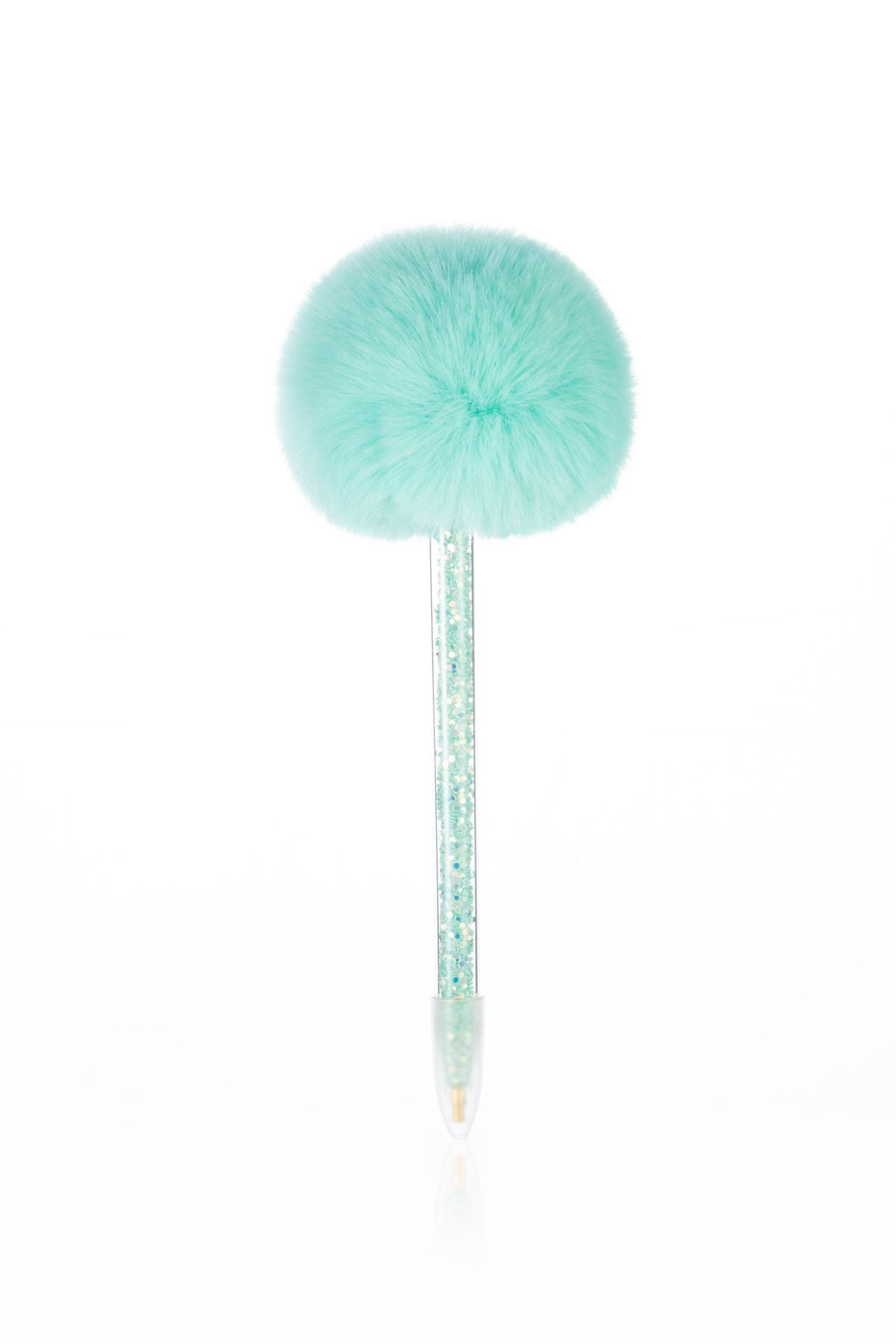 Pompom Diamond Painting Pens-Diamond Painting Pen-Heartful Diamonds