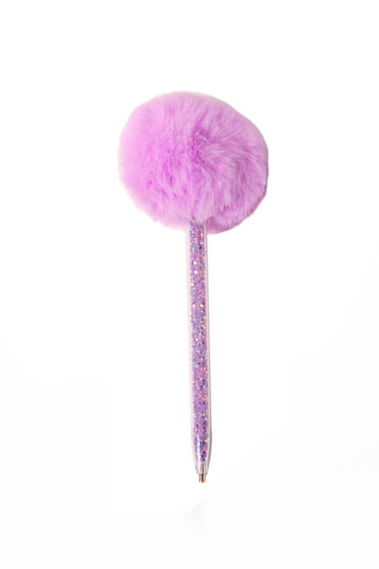 Pompom Diamond Painting Pens-Diamond Painting Pen-Heartful Diamonds