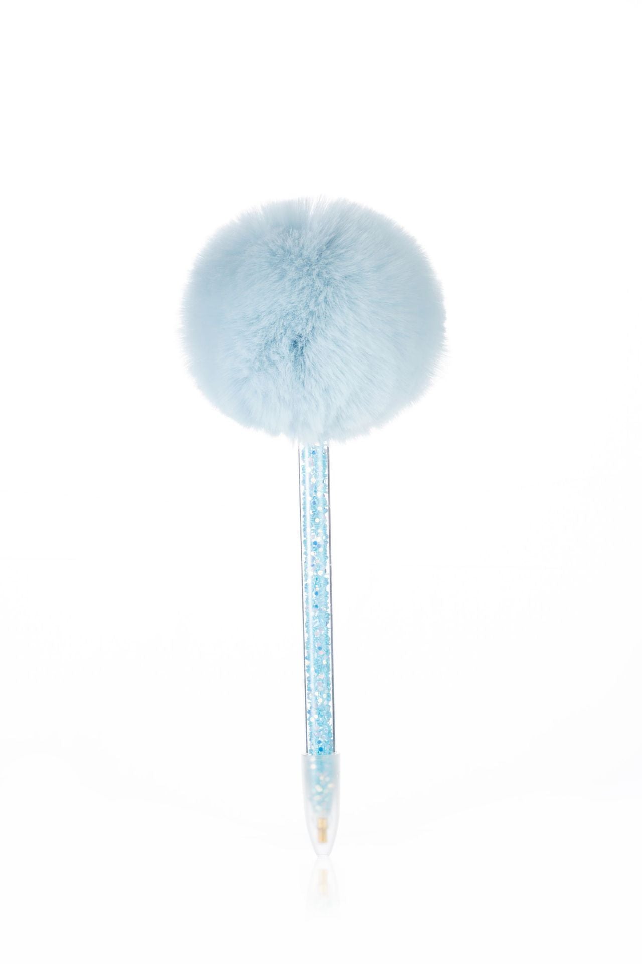 Pompom Diamond Painting Pens-Diamond Painting Pen-Heartful Diamonds