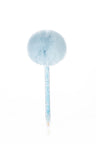 Pompom Diamond Painting Pens-Diamond Painting Pen-Heartful Diamonds