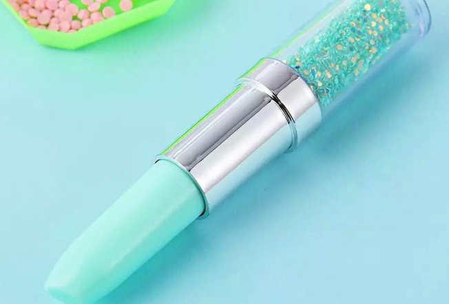 Lipstick Diamond Painting Pens-Diamond Painting Pen-Heartful Diamonds