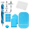 Stardust Diamond Painting Pens (Gift Set)-Diamond Painting Pen-Heartful Diamonds