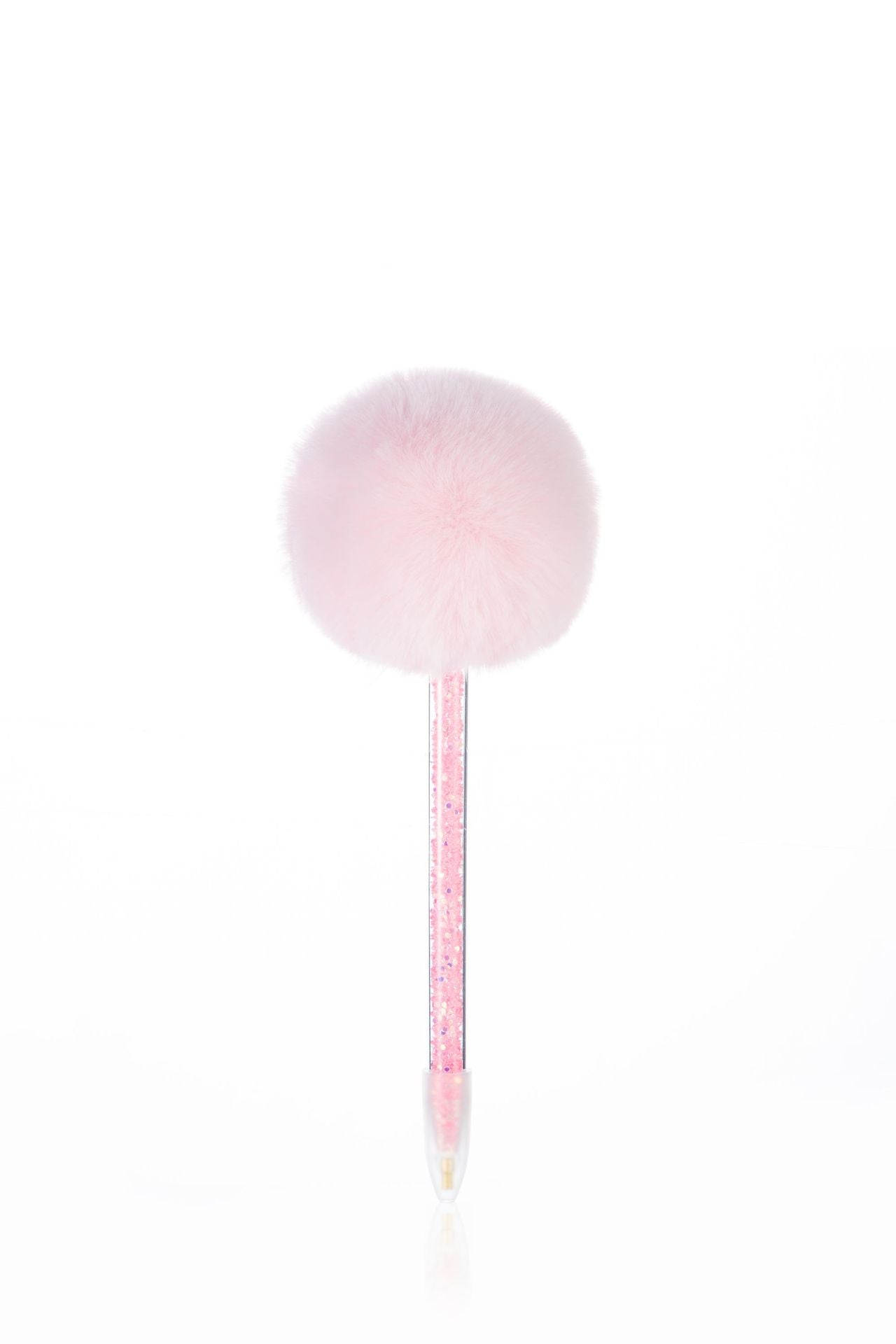 Pompom Diamond Painting Pens-Diamond Painting Pen-Heartful Diamonds