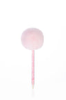 Pompom Diamond Painting Pens-Diamond Painting Pen-Heartful Diamonds