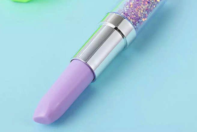 Lipstick Diamond Painting Pens-Diamond Painting Pen-Heartful Diamonds