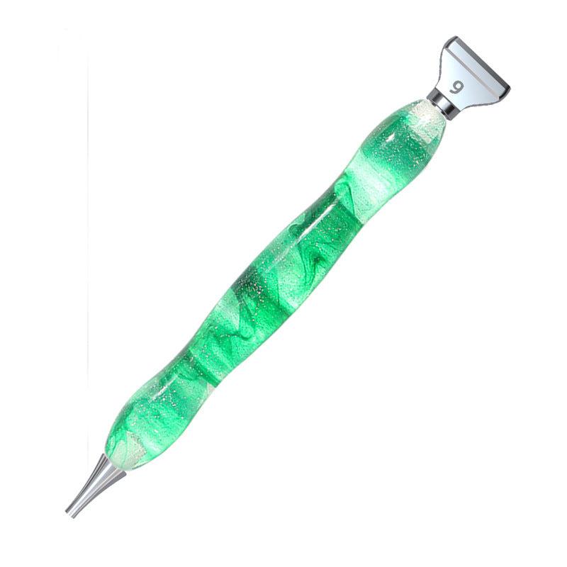 Stardust Diamond Painting Pens-Diamond Painting Pen-Heartful Diamonds