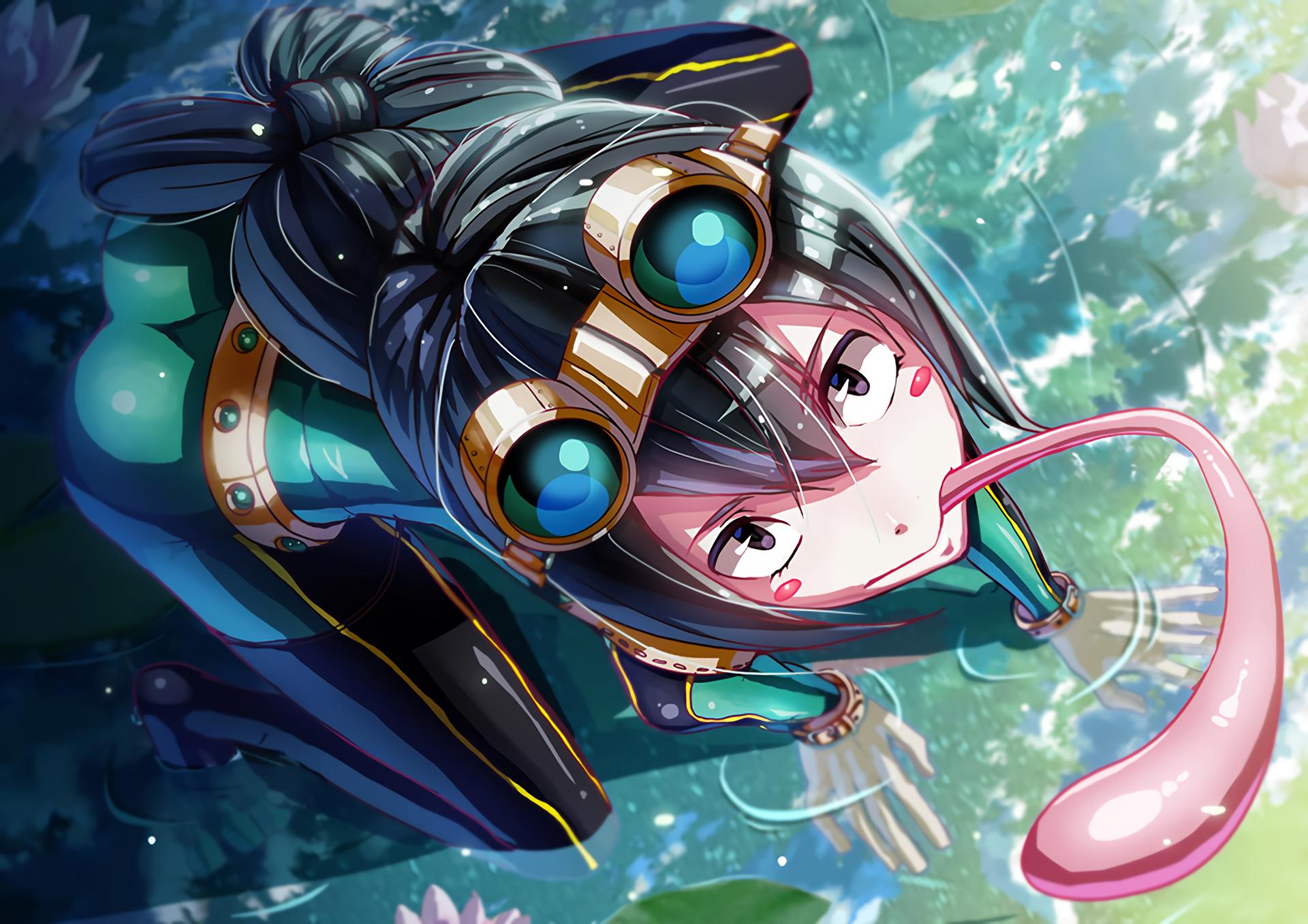 Boku no Hero Academia-Diamond Painting Kit-Heartful Diamonds