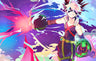 Boku no Hero Academia-Diamond Painting Kit-Heartful Diamonds