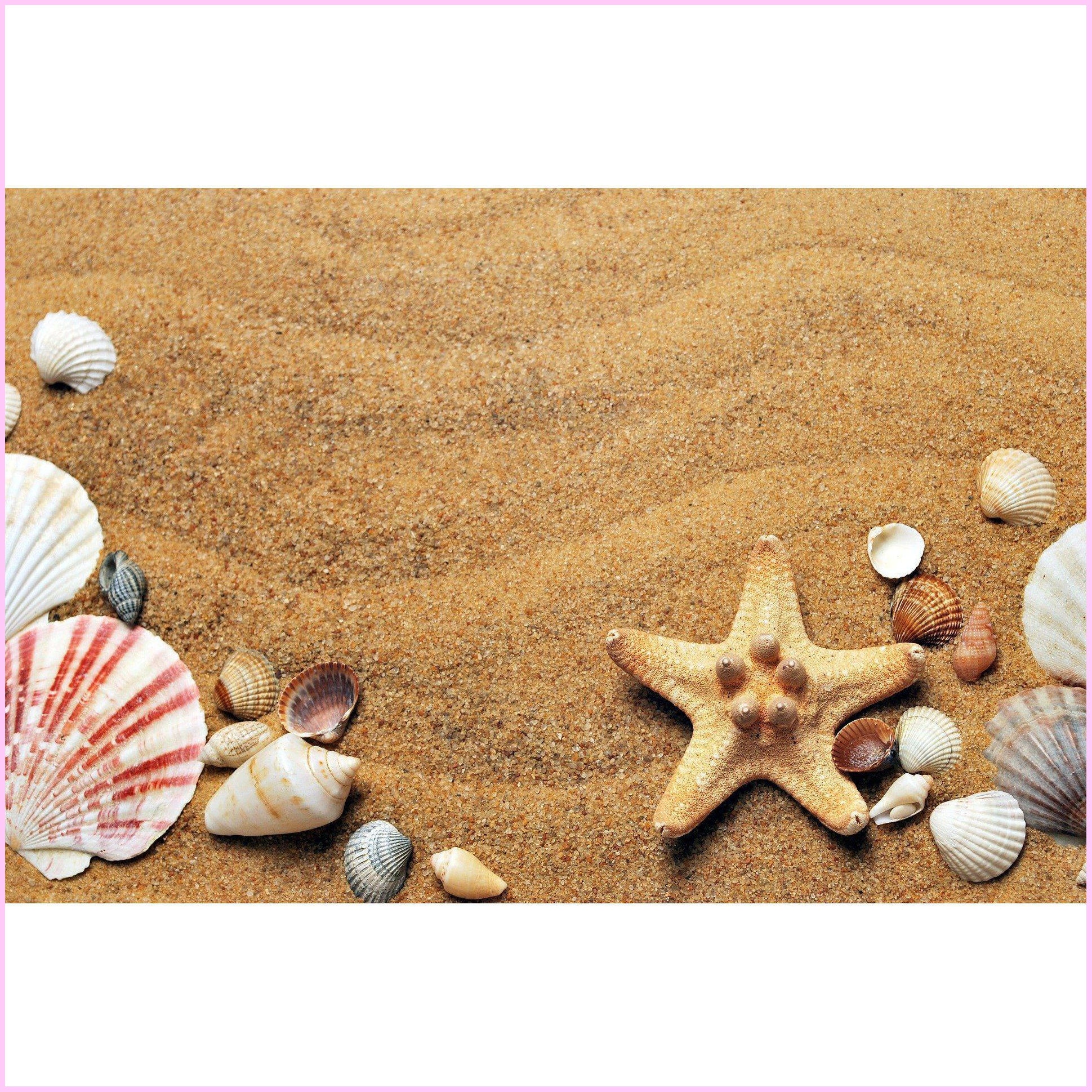 Beach Party-Diamond Painting Kit-Heartful Diamonds