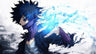 Boku no Hero Academia-Diamond Painting Kit-Heartful Diamonds