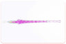 Spiral Diamond Painting Pens-Diamond Painting Pen-Heartful Diamonds