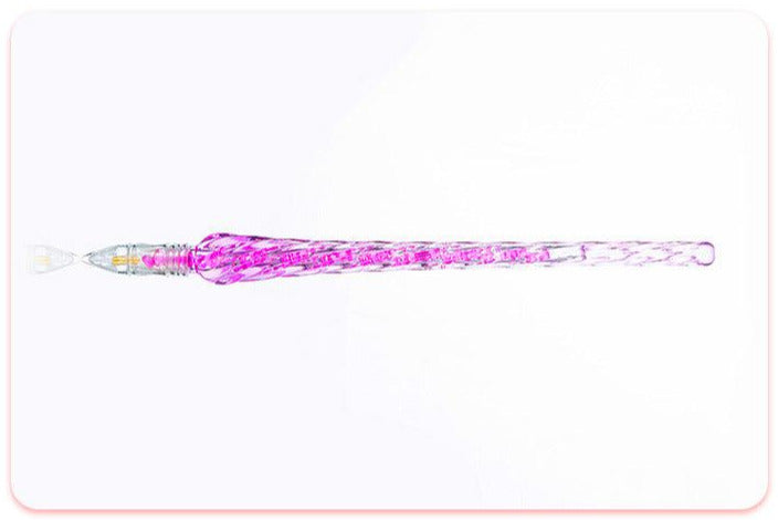 Spiral Diamond Painting Pens-Diamond Painting Pen-Heartful Diamonds