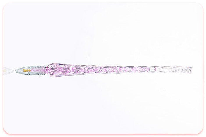 Spiral Diamond Painting Pens-Diamond Painting Pen-Heartful Diamonds