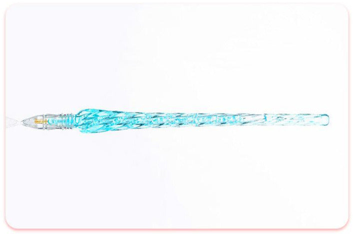 LED Light Diamond Painting Pen – Heartful Diamonds