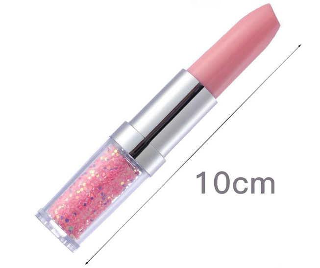 Lipstick Diamond Painting Pens-Diamond Painting Pen-Heartful Diamonds