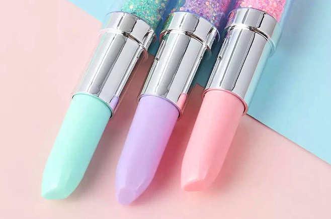 Lipstick Diamond Painting Pens-Diamond Painting Pen-Heartful Diamonds