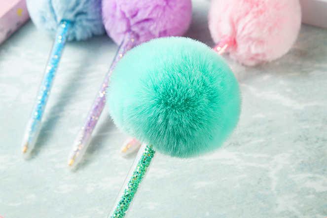 Pompom Diamond Painting Pens-Diamond Painting Pen-Heartful Diamonds