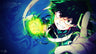 Boku no Hero Academia-Diamond Painting Kit-Heartful Diamonds