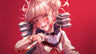 Boku no Hero Academia-Diamond Painting Kit-Heartful Diamonds
