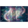 Walking Through Sun Moon and Stars-Diamond Painting Kit-Heartful Diamonds