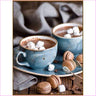 A Cup of Hot Cocoa - Starter Edition-Starter Kit-Heartful Diamonds