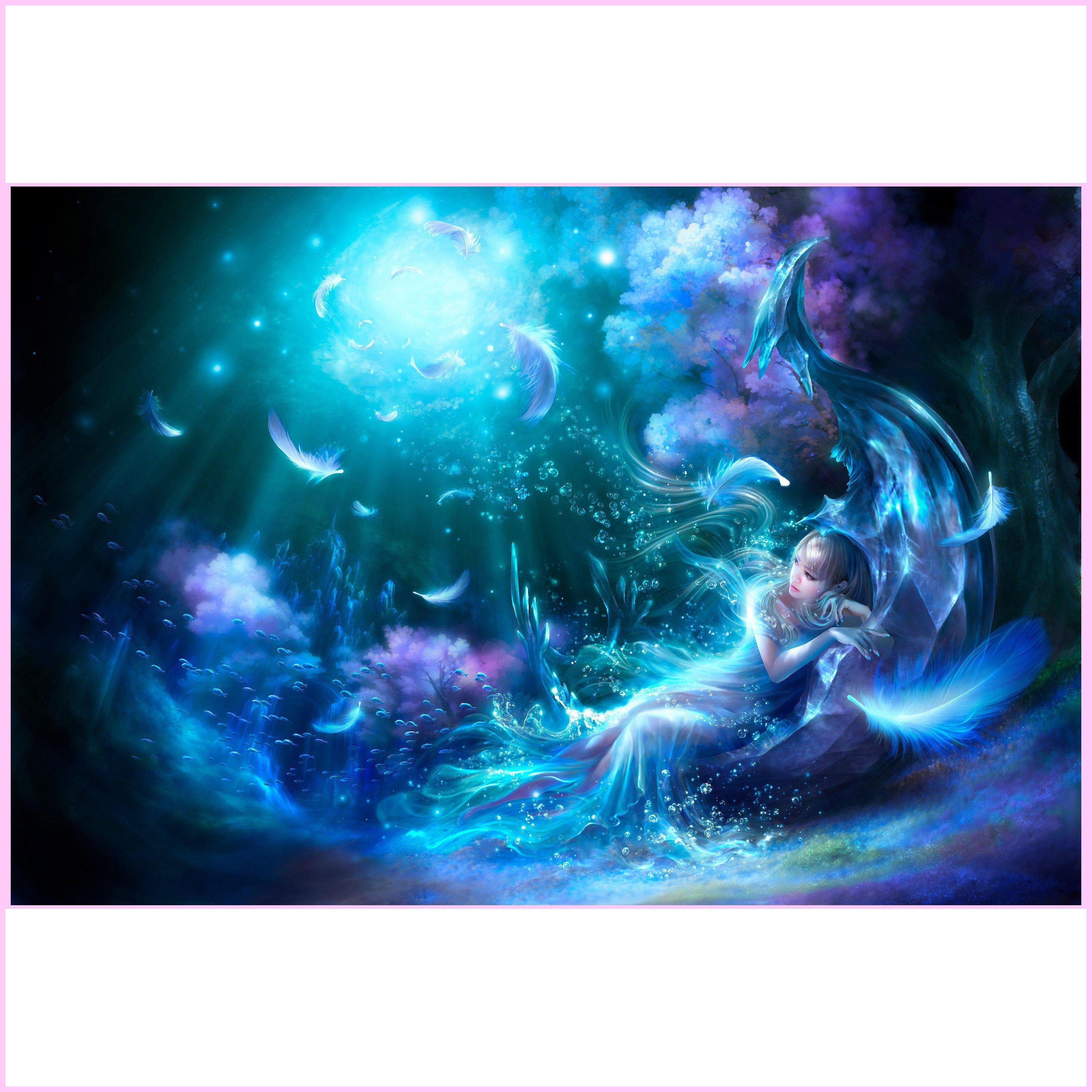 Arkrion-Diamond Painting Kit-Heartful Diamonds