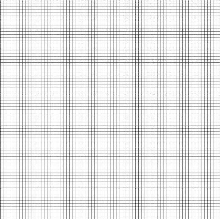 BLANK Diamond Painting Canvas - Square or Round-Accessories-Heartful Diamonds