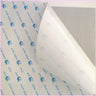 BLANK Diamond Painting Canvas - Square or Round-Accessories-Heartful Diamonds
