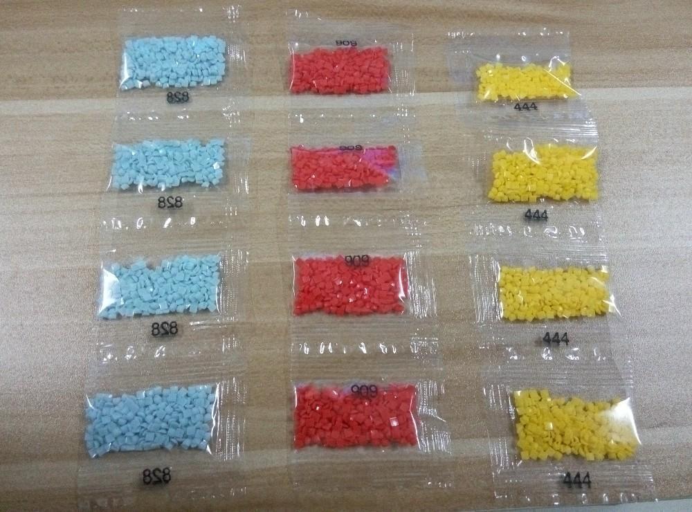 Replacement Standalone Square or Round Diamonds | 180pcs per batch | BULK BUY-Small Accessories-Heartful Diamonds